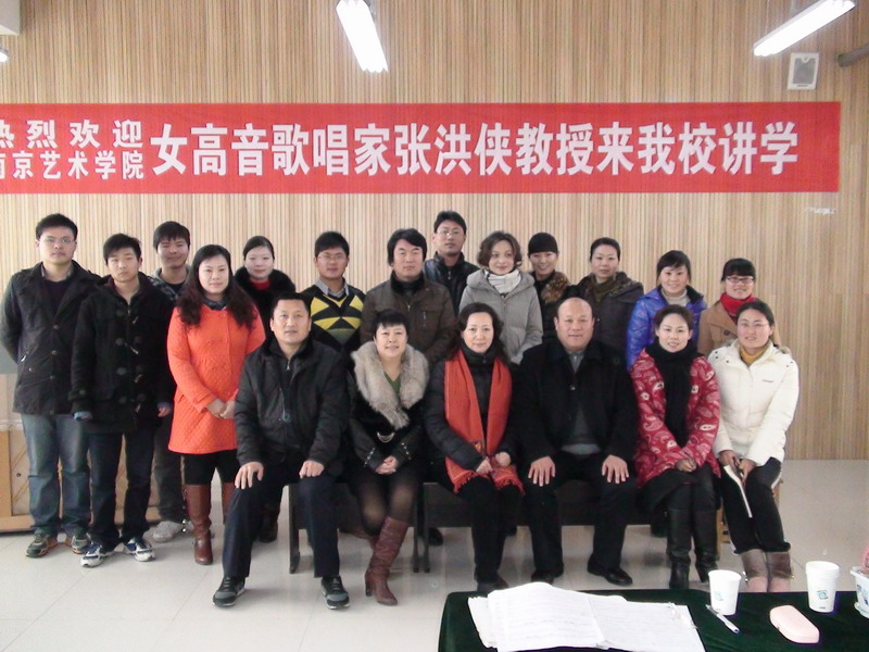 DSC04092.JPG