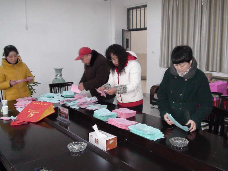DSC04115.JPG