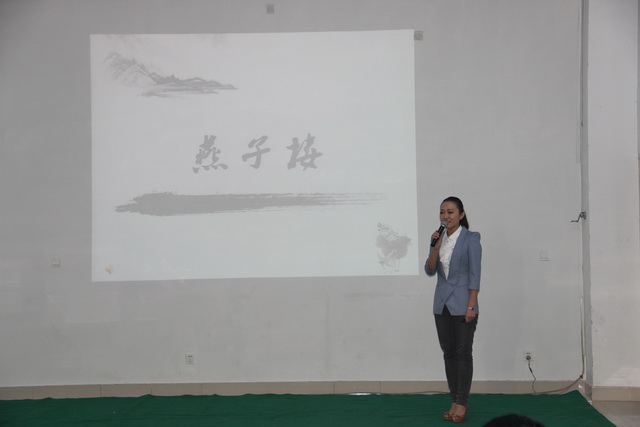 IMG_2687.JPG