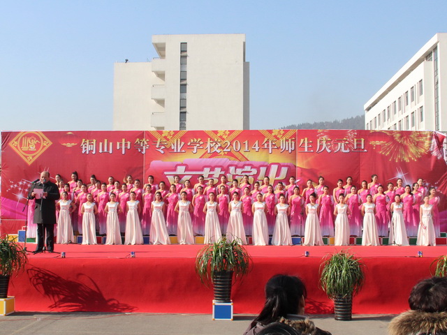 IMG_7735.JPG