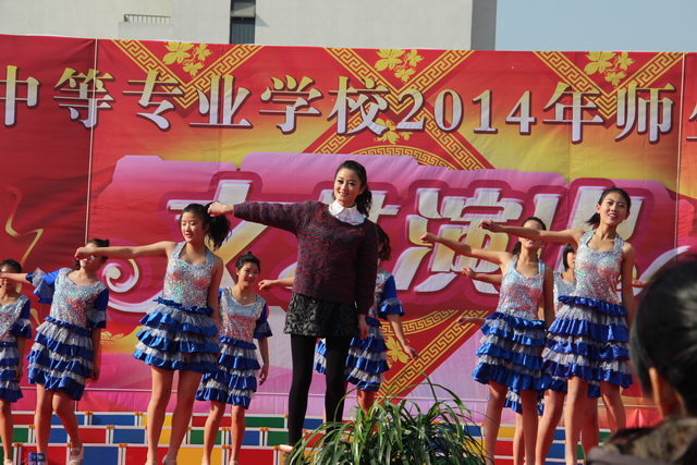 IMG_7779.JPG