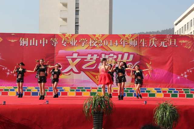 IMG_7783.JPG