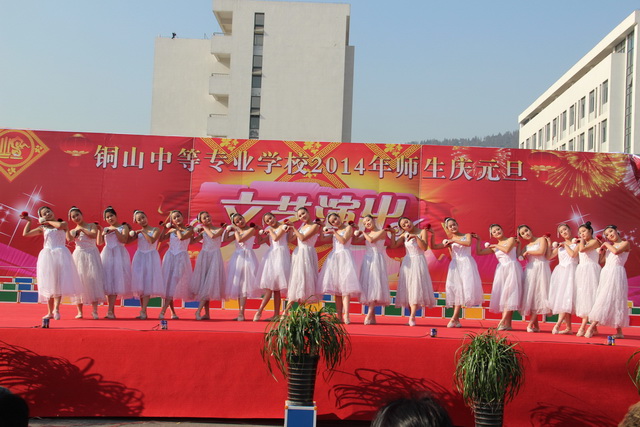 IMG_7789.JPG