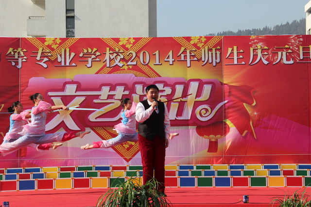 IMG_7803.JPG
