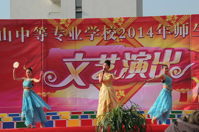 IMG_7814.JPG