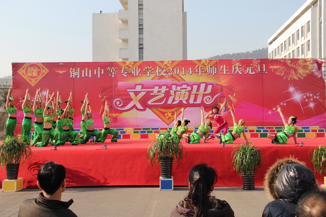IMG_7841.JPG