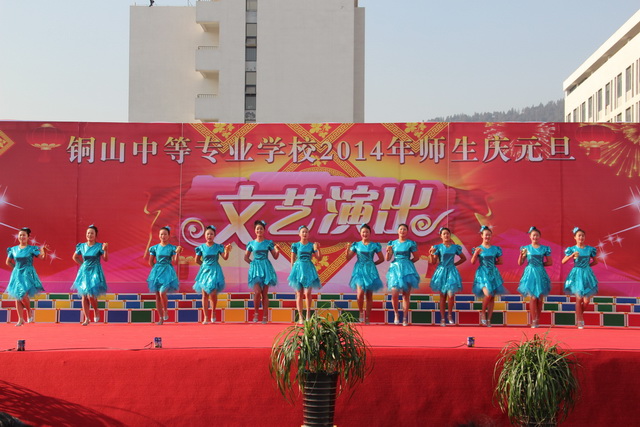 IMG_7871.JPG