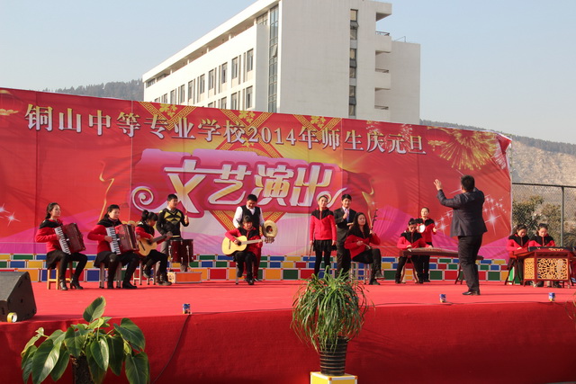 IMG_7921.JPG