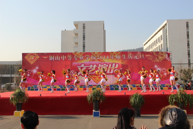IMG_7944.JPG