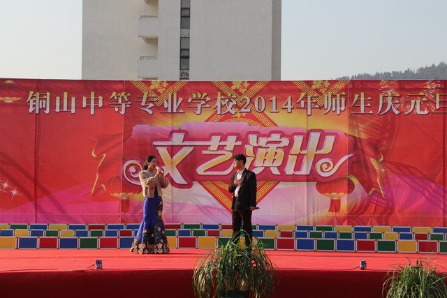 IMG_7970.JPG