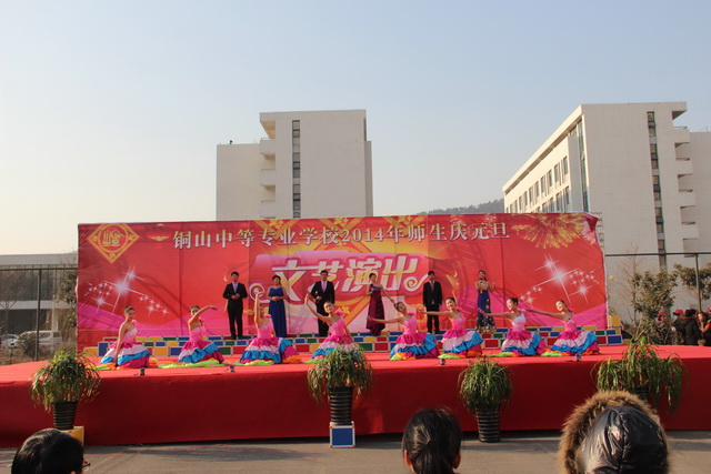 IMG_7982.JPG