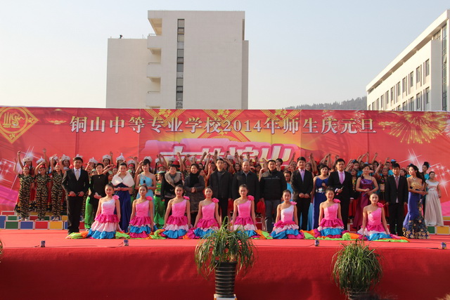 IMG_7991.JPG