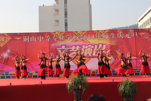 IMG_7973.JPG