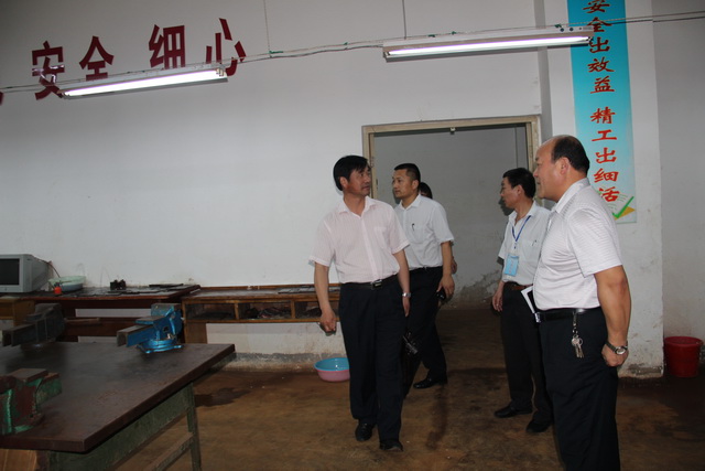 IMG_4546.JPG