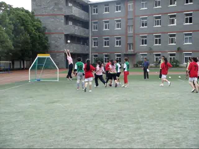 MOV02026_201361900.JPG