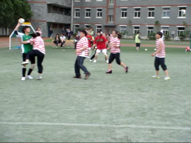 MOV02026_201361929.JPG