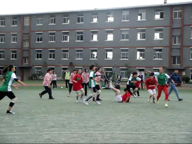 MOV02026_2013618550.JPG