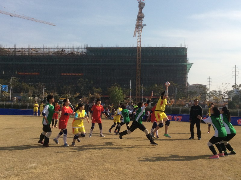 QQ图片20141126170754_调整大小.jpg