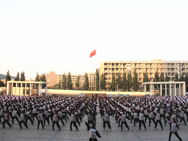 23.jpg