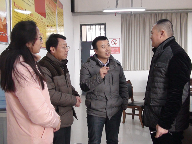 DSC06001_副本.jpg