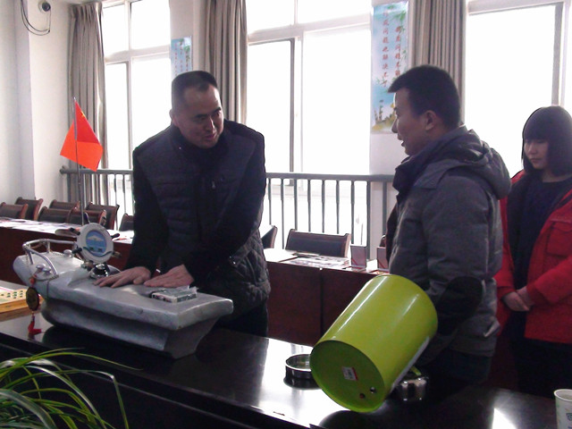 DSC06003_副本.jpg