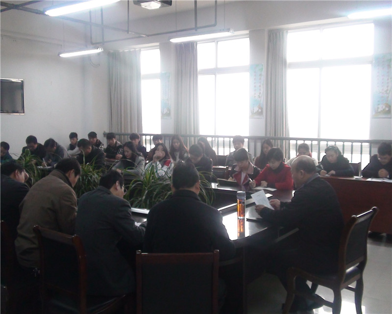 DSC06098_副本.jpg