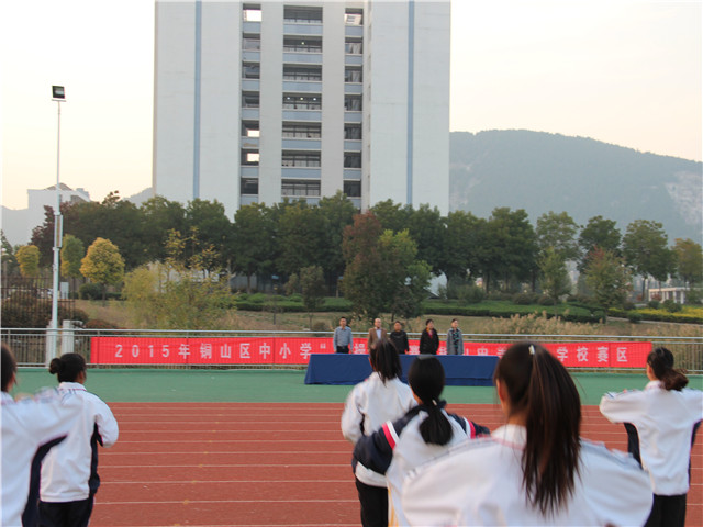 IMG_0085_副本.jpg