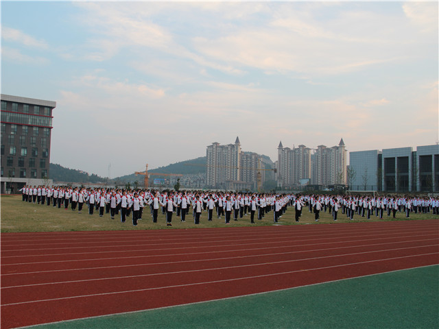 IMG_0093_副本.jpg