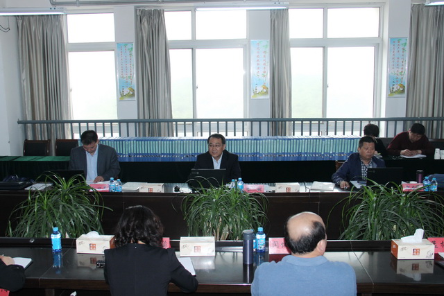 2015市规范视导_026.JPG