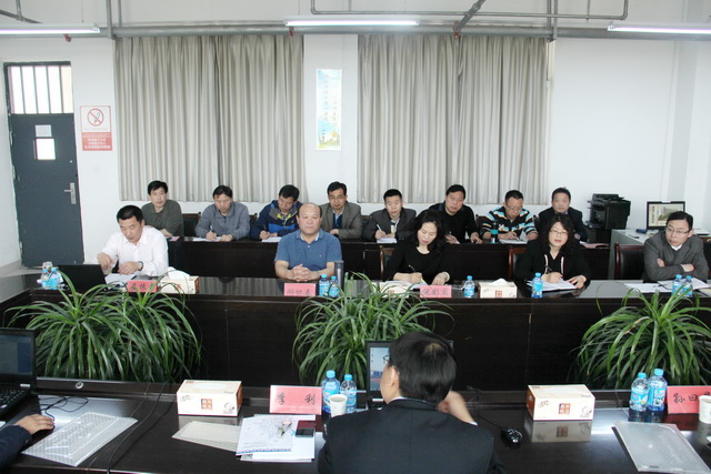 2015市规范视导_029.JPG