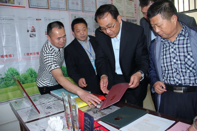 2015市规范视导_120.JPG