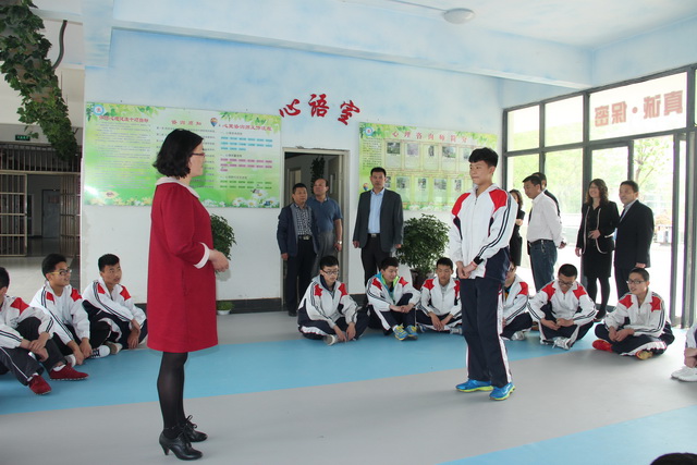 2015市规范视导_147.JPG