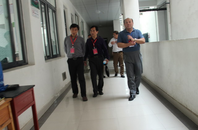 IMG_9858_调整大小.JPG
