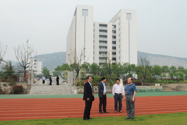 2015市规范视导_190.JPG