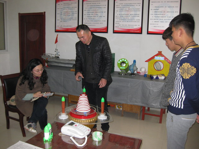 IMG_4657_调整大小.JPG