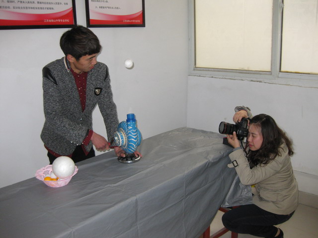 IMG_4665_调整大小.JPG