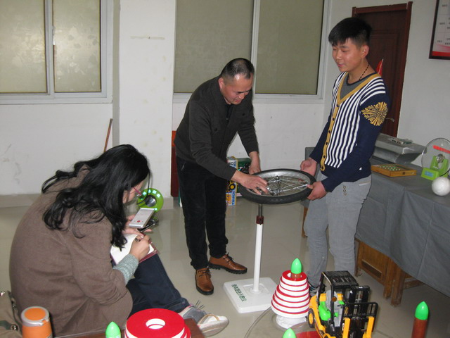 IMG_4666_调整大小.JPG