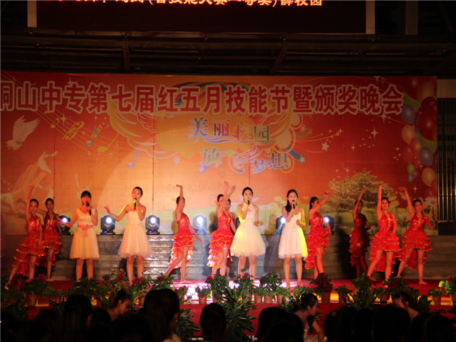 IMG_1176.jpg