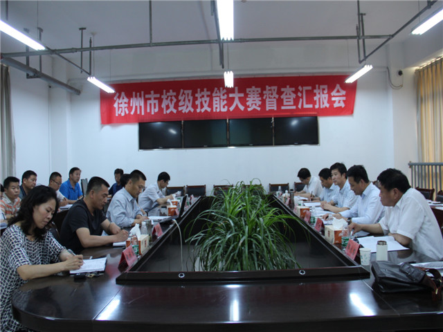 IMG_1545_副本.jpg