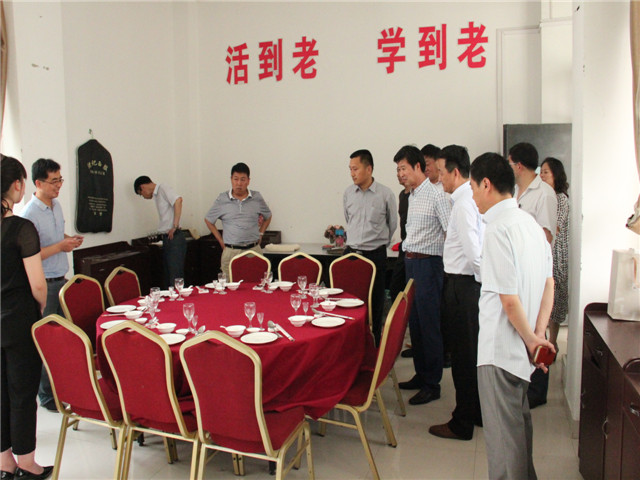 IMG_1493_副本.jpg