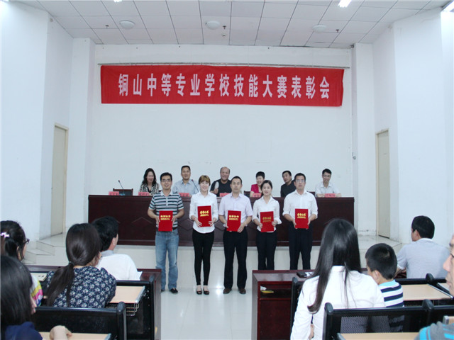 IMG_1425_副本.jpg