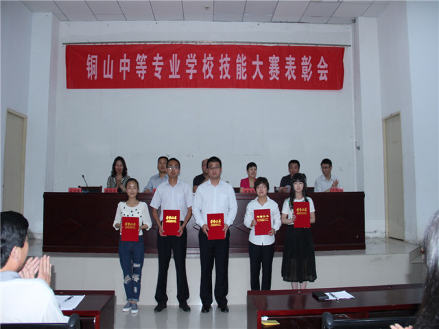 IMG_1428_副本.jpg