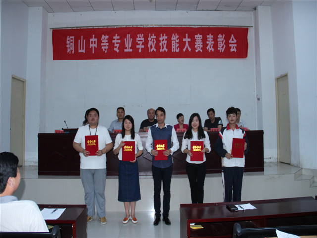 IMG_1429_副本.jpg