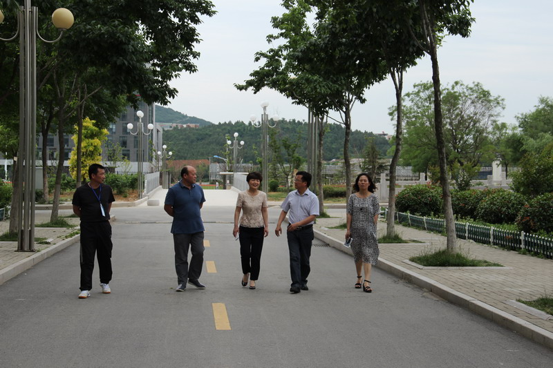 IMG_1346_调整大小.JPG