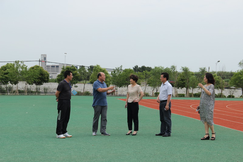 IMG_1336_调整大小.JPG
