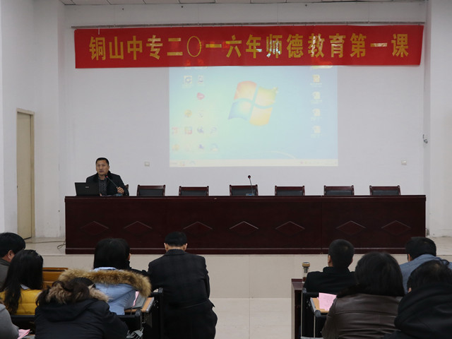 490A3579_副本.jpg