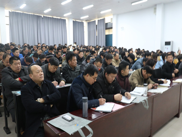 490A3586_副本.jpg