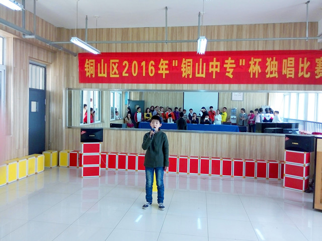 QQ图片20160330172617_副本.jpg