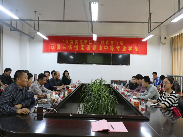 490A5246_副本.jpg