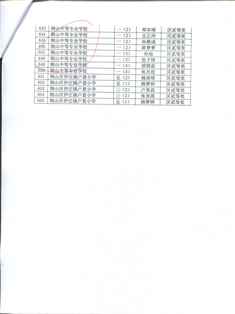 董圣全020.jpg